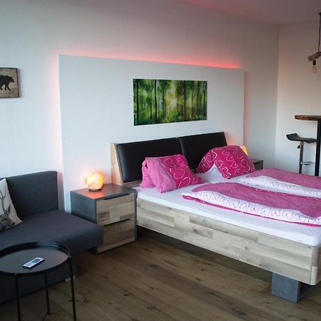 Apartment Noemi Bad Goisern Εξωτερικό φωτογραφία