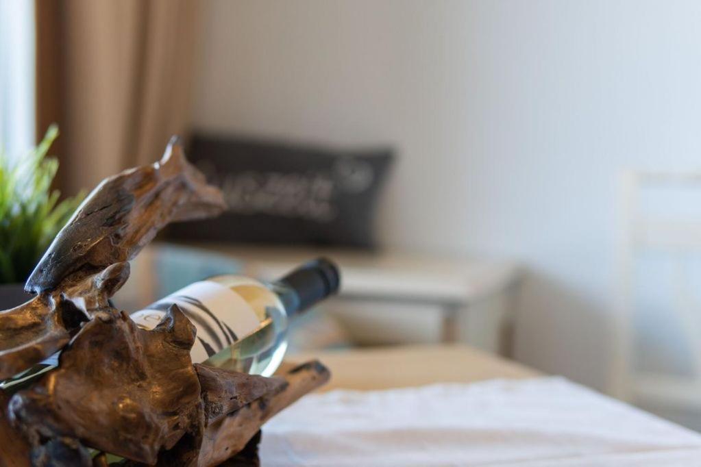 Apartment Noemi Bad Goisern Εξωτερικό φωτογραφία