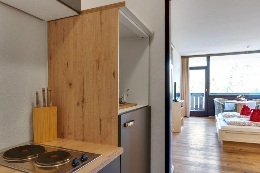 Apartment Noemi Bad Goisern Εξωτερικό φωτογραφία