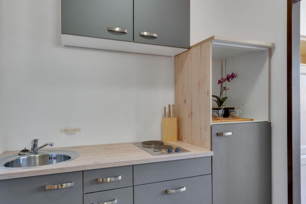 Apartment Noemi Bad Goisern Εξωτερικό φωτογραφία