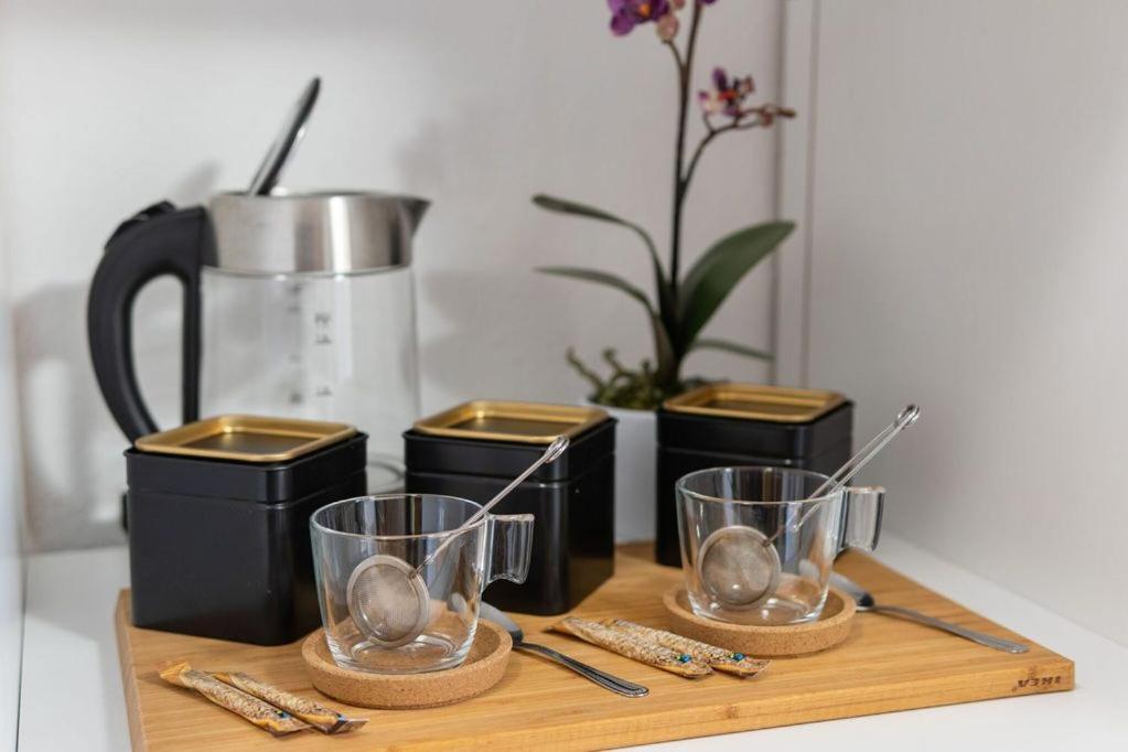 Apartment Noemi Bad Goisern Εξωτερικό φωτογραφία