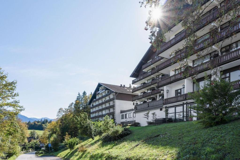 Apartment Noemi Bad Goisern Εξωτερικό φωτογραφία