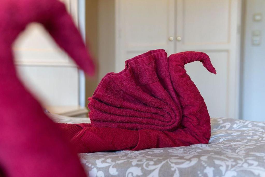 Apartment Noemi Bad Goisern Εξωτερικό φωτογραφία