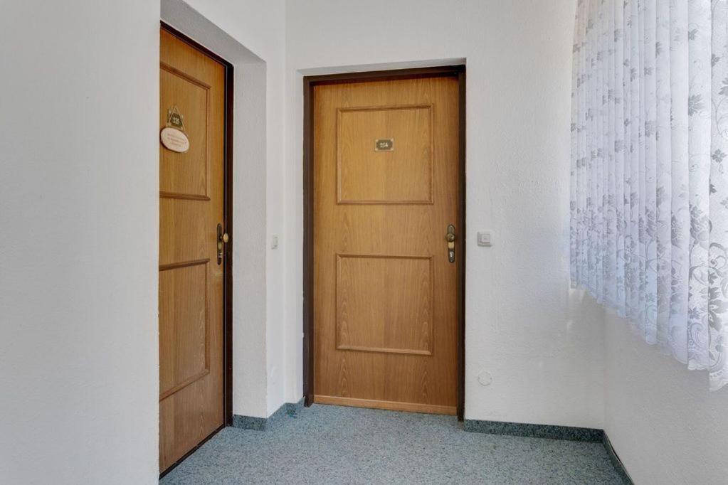 Apartment Noemi Bad Goisern Εξωτερικό φωτογραφία