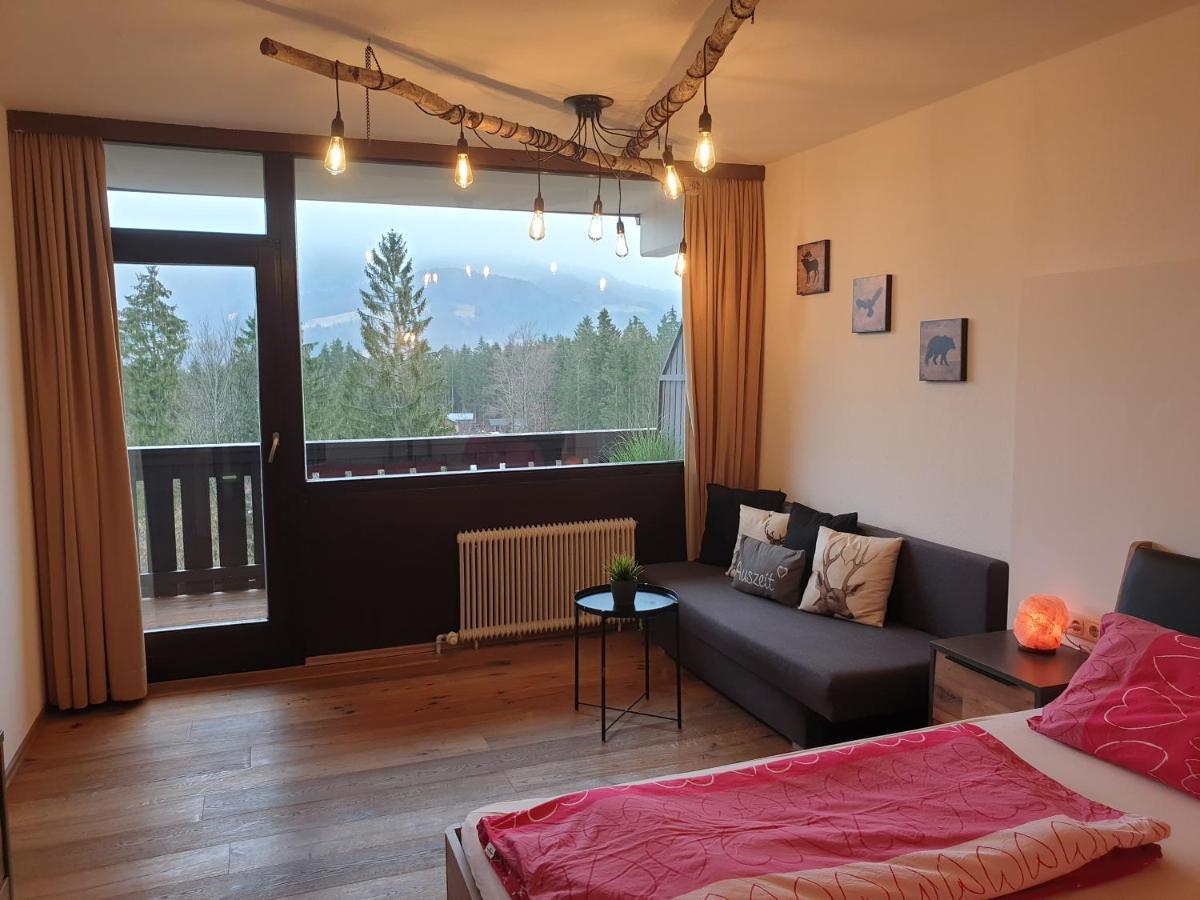 Apartment Noemi Bad Goisern Εξωτερικό φωτογραφία