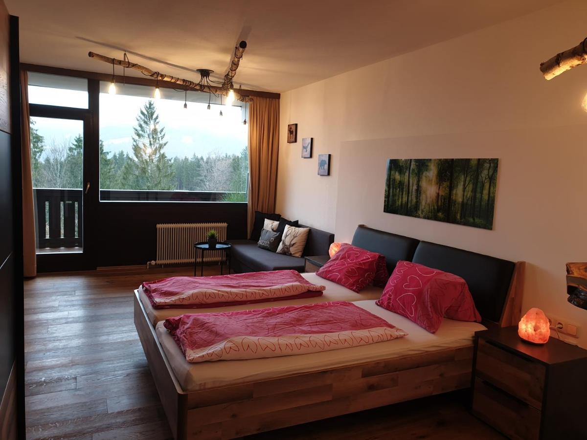 Apartment Noemi Bad Goisern Εξωτερικό φωτογραφία
