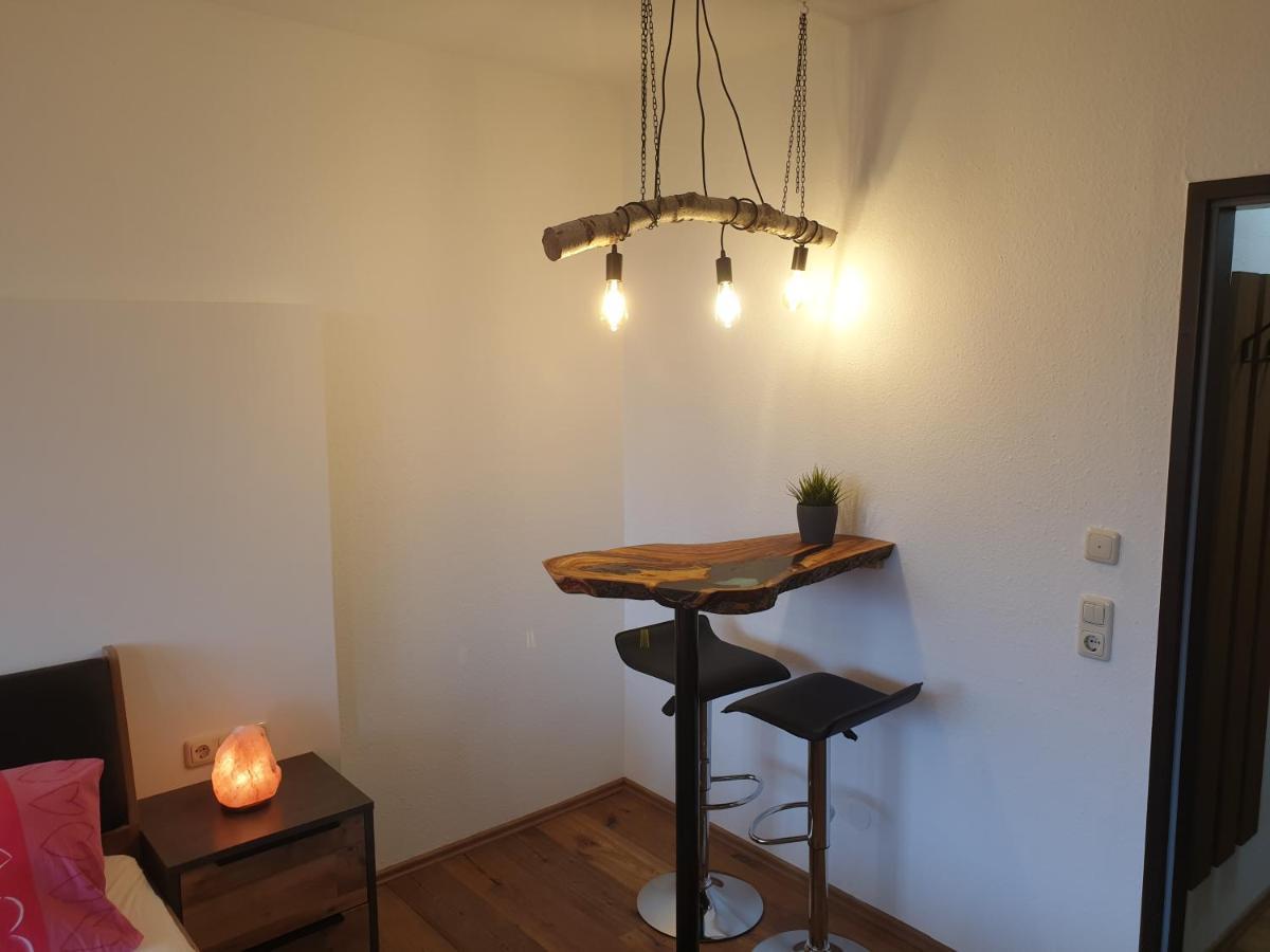 Apartment Noemi Bad Goisern Εξωτερικό φωτογραφία