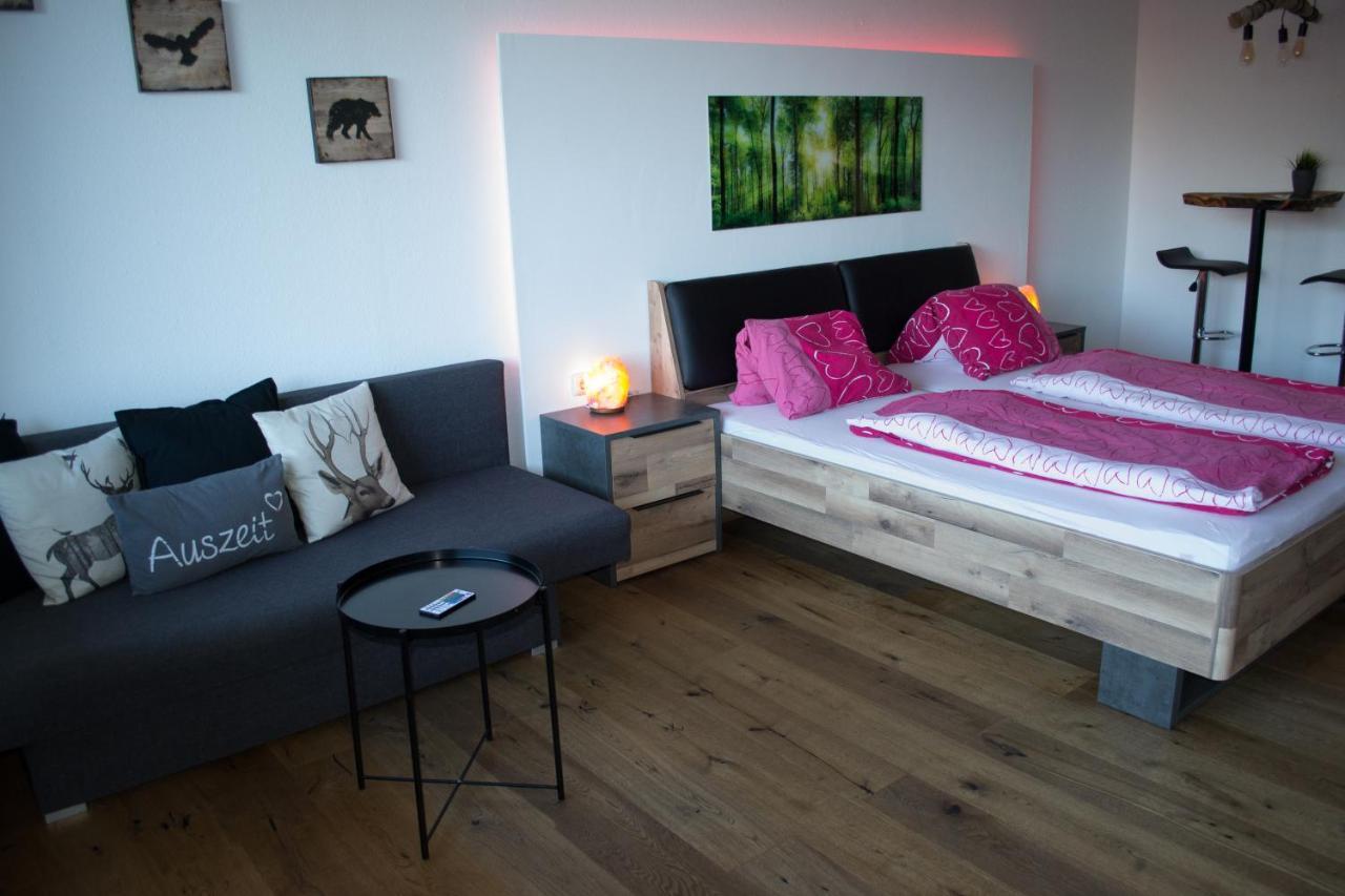 Apartment Noemi Bad Goisern Εξωτερικό φωτογραφία