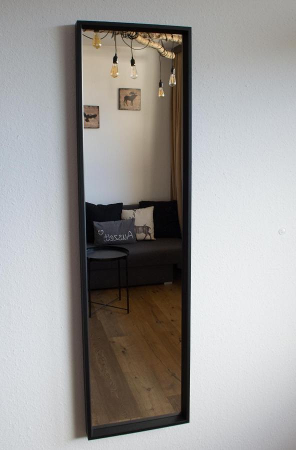 Apartment Noemi Bad Goisern Εξωτερικό φωτογραφία